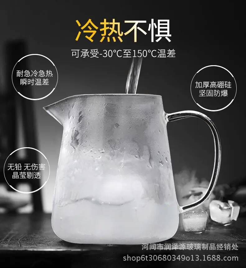 QQ图片20171210151250