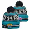 Exportação no atacado de chapéus de lã, chapéus de tricô da NFL, chapéus de lã quentes, da moda e estilosos para outono e inverno para homens, mulheres e casais