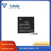KSZ8041RNLI-TR Novo produto genuíno circuito integrado microcontrolador IC QFN32 pedido de configuração one-stop