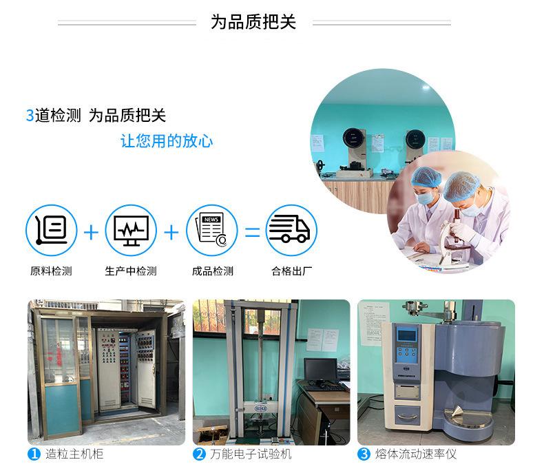 描述图_16