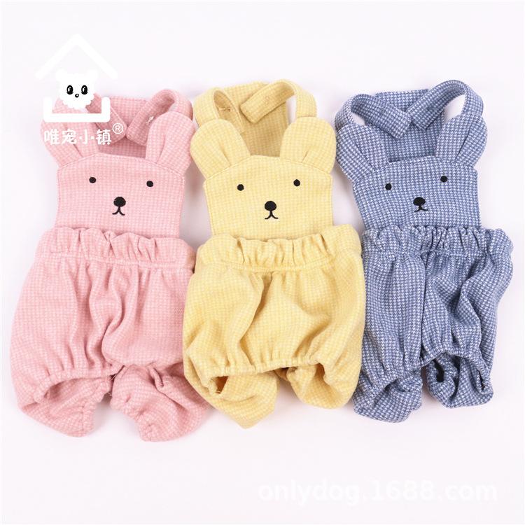 梦幻格背带裤 (1).jpg