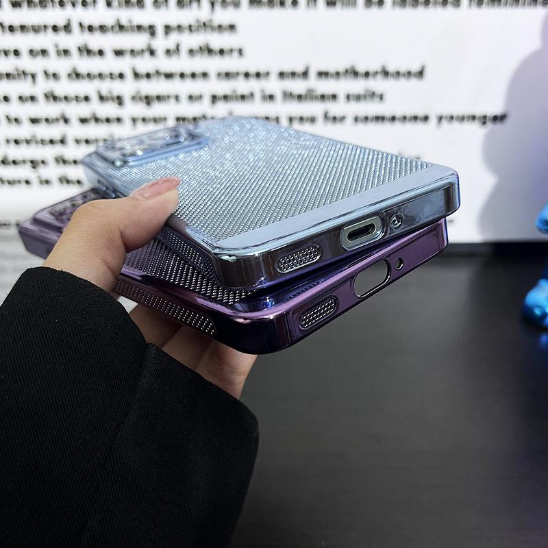 自带玻璃镜头膜适用小详情图03