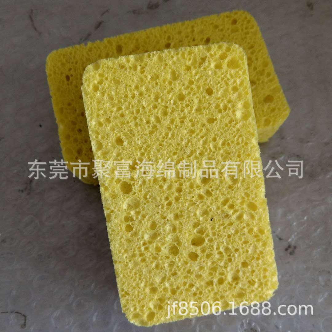 微信图片_2020083110552855.jpg