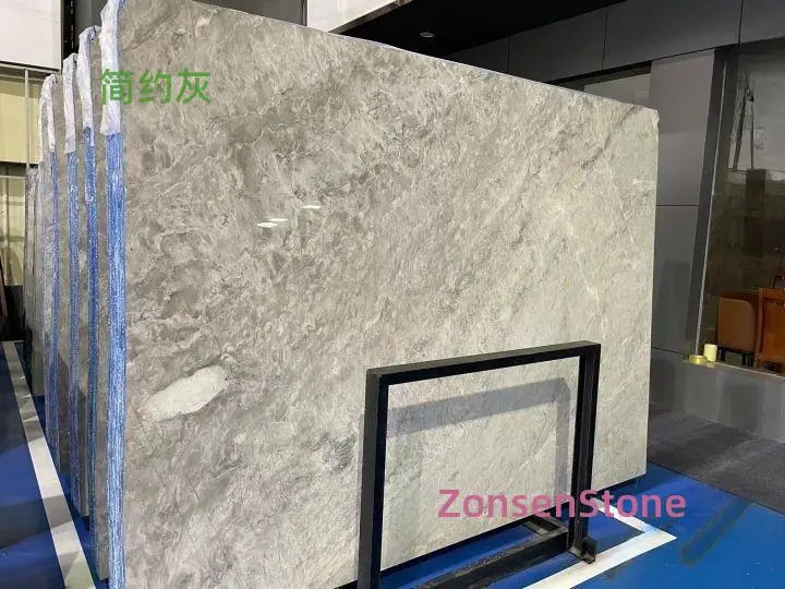 177211827970630523355_详情图.jpg