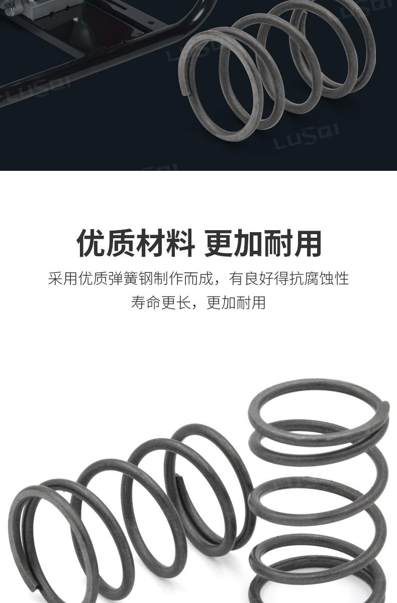 气门弹簧_04.jpg