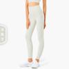 Pantalones de Yoga Tongmeng para Mujer Cintura Alta Levanta Glúteos Adelgazantes Ropa Deportiva Ropa de Yoga de Gama Alta Ropa Exterior de Fitness Leggings de una Pieza