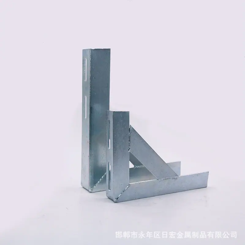 主图_3