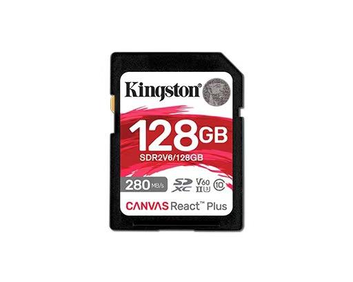 SDR2V6 4.jpg