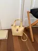 Bolsas Pequenas da Moda deste Ano para Mulheres, Novas Bolsas Transversais de Ombro Super Populares para o Verão de 2026, Bolsas de Mão Tipo Saco para Mãe e Filha