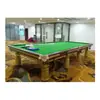 Mesa de Sinuca e Tênis de Mesa Guangdong Mesa de Sinuca e Bilhar Guangzhou Mesa de Sinuca Padrão Zhuhai Fábrica de Mesas de Bilhar