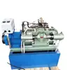 Bomba de Prueba de Presión Eléctrica Fabricante Venta Directa Bomba de Prueba de Presión Eléctrica Suministro Listo Fácil de Operar Mayorista