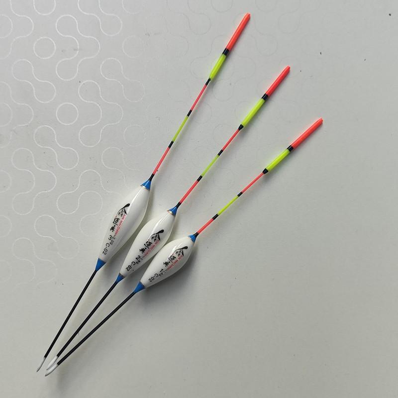 e18bd12c5ec391fcc093c4755e6dcd