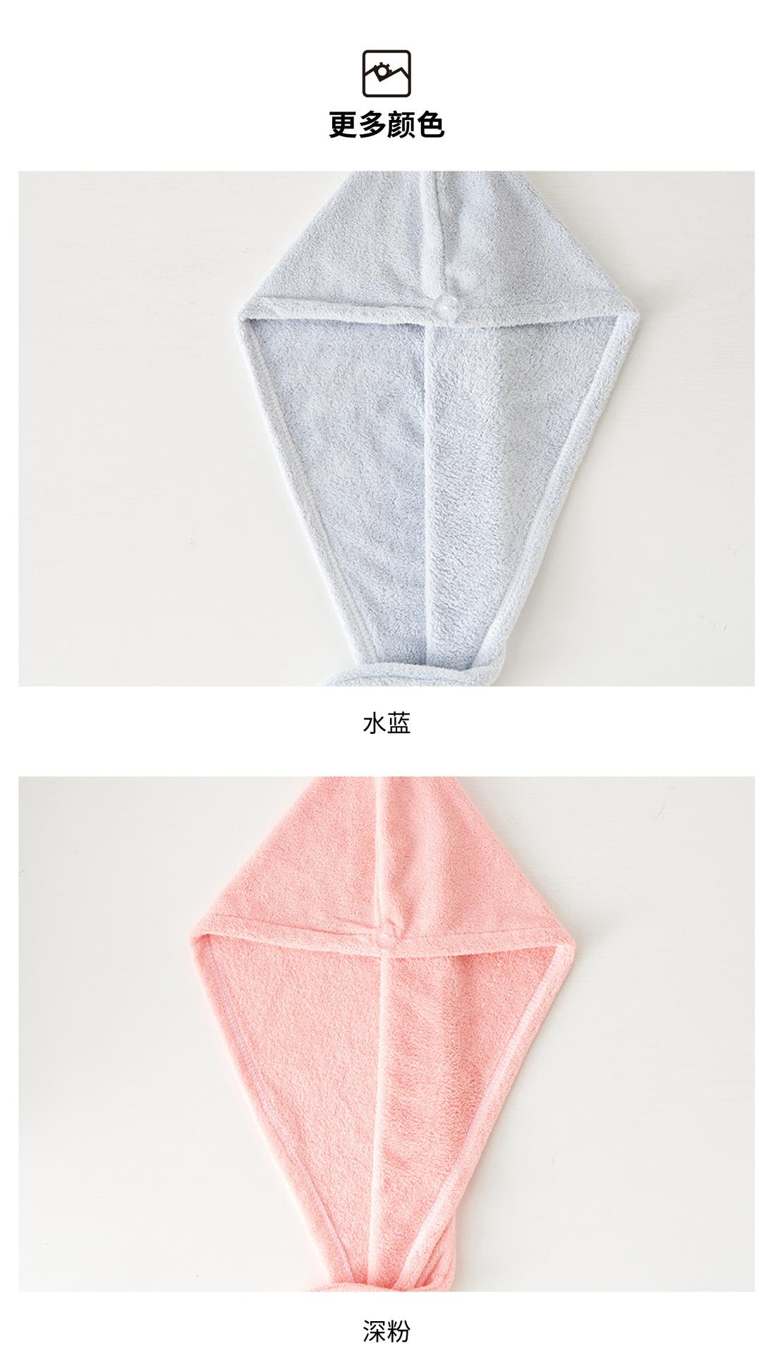 详情页6.jpg