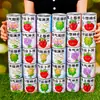 Kit de Observación de Plantas Pequeñas para Macetas DIY Infantil, Planta en Lata Fácil de Cultivar Caja Sorpresa Set de Regalo para Estudiantes, Set de Regalo Creativo