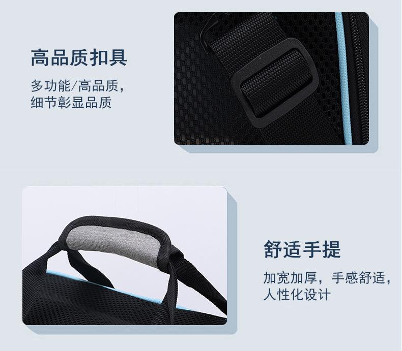 描述图_22.jpg