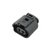 DJ7027E-3.5-21 capa adequada chicote de fiação automotiva à prova d'água emenda fio de carro 6X0973722G
