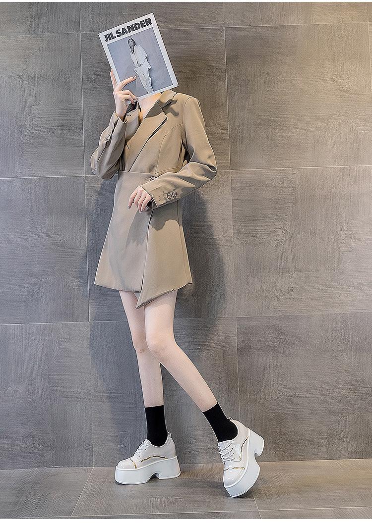 89086详情页_19.jpg