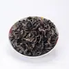Hongos negros secos Fujian Gutian cultivo en granja hongos negros hongos de otoño hongos alpinos productos nuevos