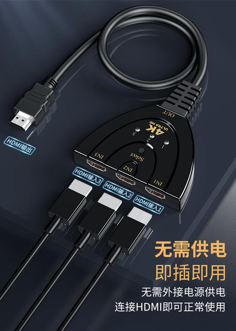 微信图片_20220708152416