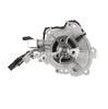 Para bomba de agua Land Rover 3.0 LR 154597
