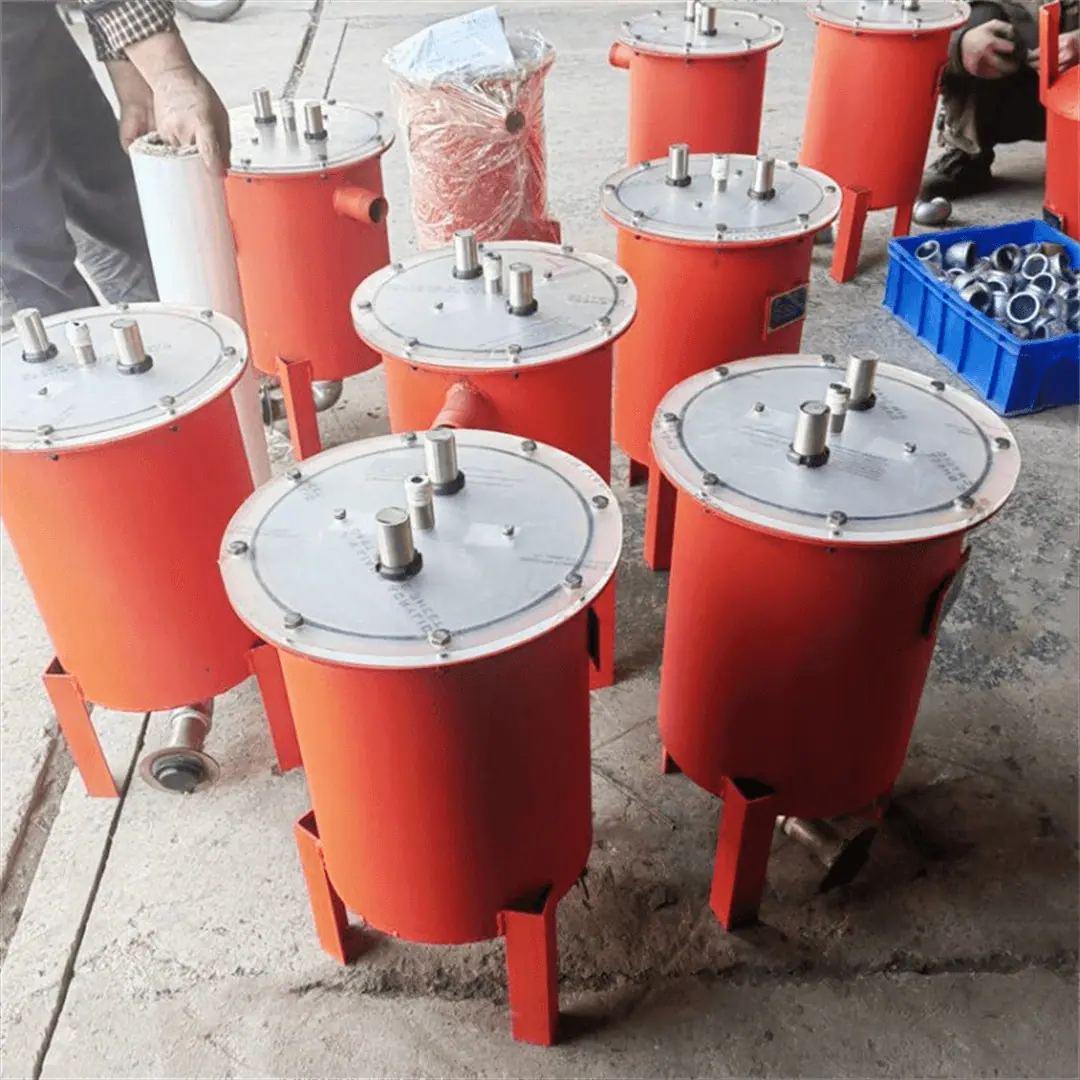 负压放水器22.png