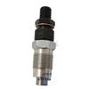 23600-19055 adecuado para Toyota landcooluze Kaster 1Hz conjunto de boquilla de inyección de combustible bomba de aceite
