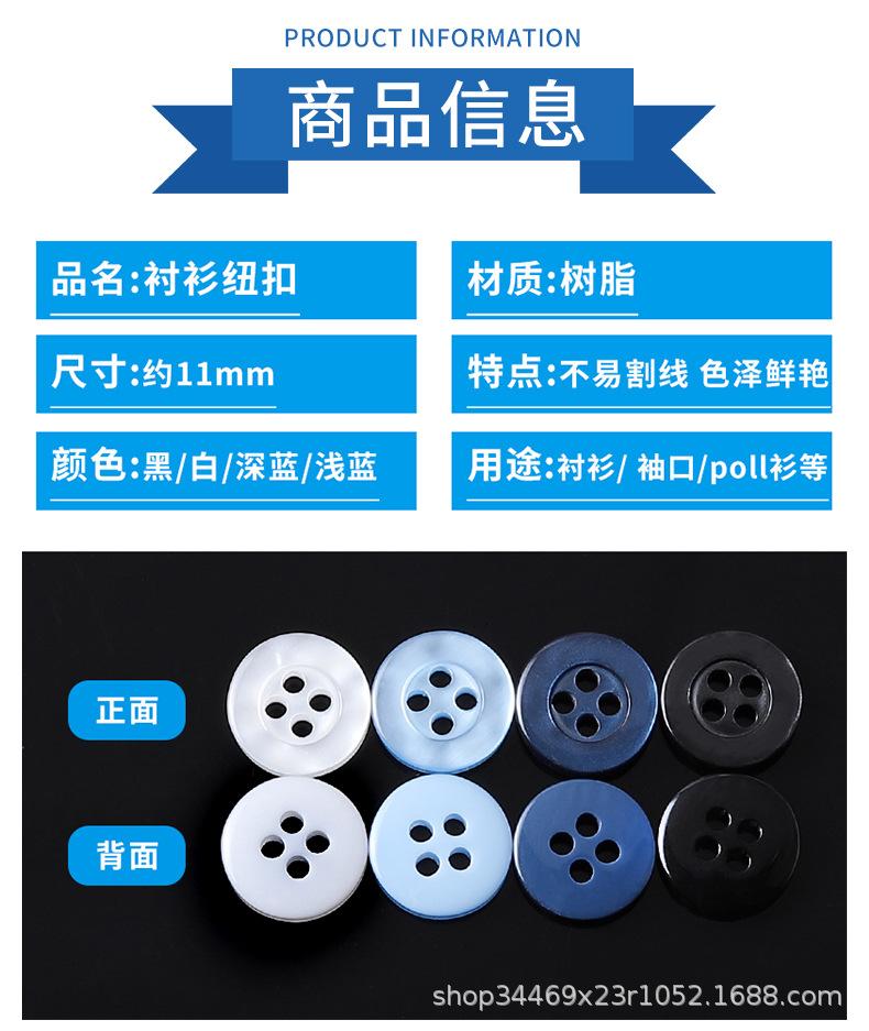 详情_04.jpg