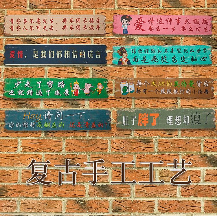 详情页1_11.jpg