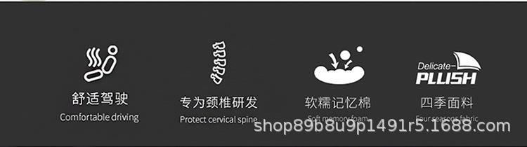 未标题-1-恢复的_02.jpg