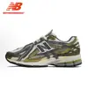 Fábrica de Putian alta calidad serie nb1906A unisex casual transpirable de caña baja zapatillas para correr