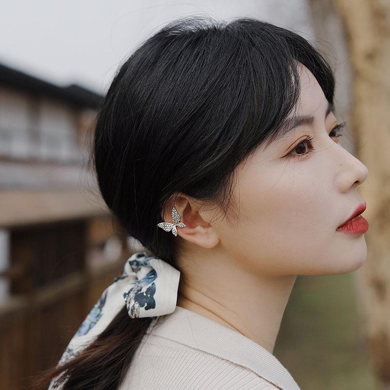 O1CN01dfodQI29UZJYQGBWj_!!2483