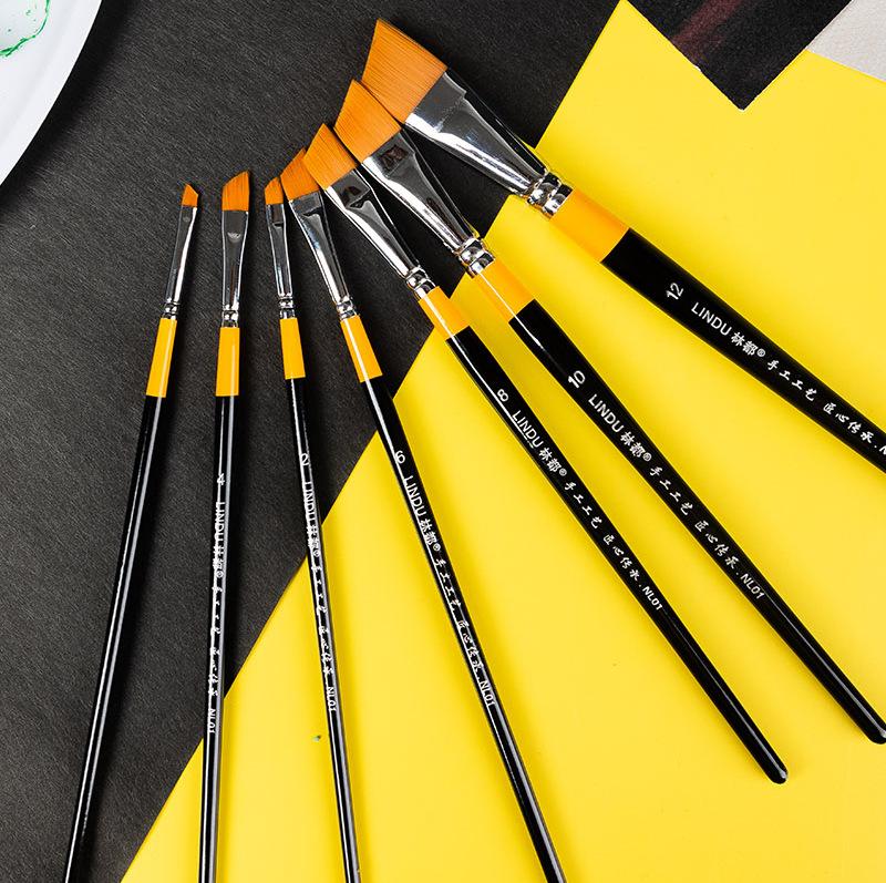 水粉笔斜头详情1_15