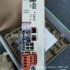 LXM52DD18C41000 LXM52DD72C41000 Controlador de servo Schneider Nuevo en stock suministro