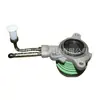 El cilindro esclavo de embrague 94zt7a564ab es adecuado para los modelos Ford Mondeo 2001-2007, integrado con un cojinete de desembrague