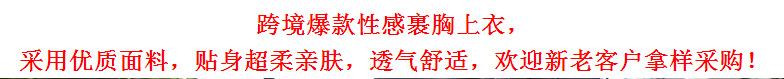 微信截图_20200620003123.png