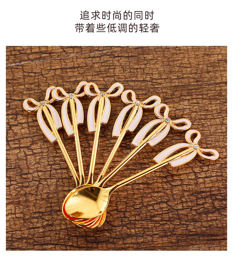 思琪详情_16.jpg