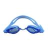 G3700 Tuojian óculos de natação adulto anti-UV silicone óculos de natação HD mergulho anti-nevoeiro óculos de natação fábrica atacado