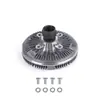 55056840Ab Es Adecuado para 09-10 Dodge Ram 1500 11-20 Classic Embrague del Ventilador