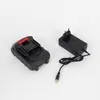 Herramientas Eléctricas de Comercio Exterior Convertidor Multifunción Transfronterizo Viajes al Aire Libre Camping Portátil Universal Carga Rápida Inversor