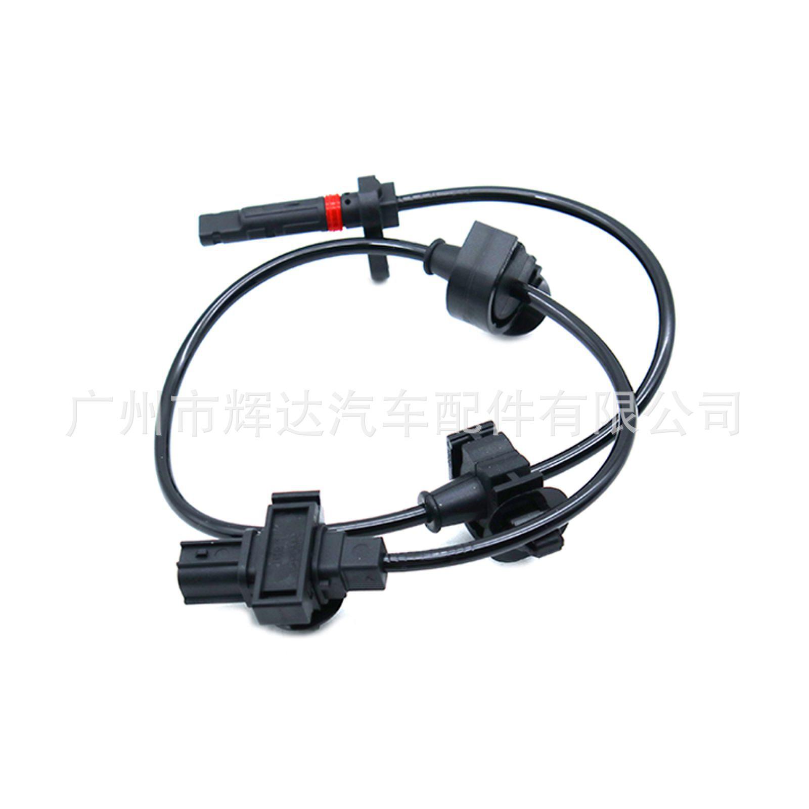 57470-STX-A01-2_new