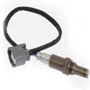 Sensor de oxigênio 234-4620 sensor de oxigênio
