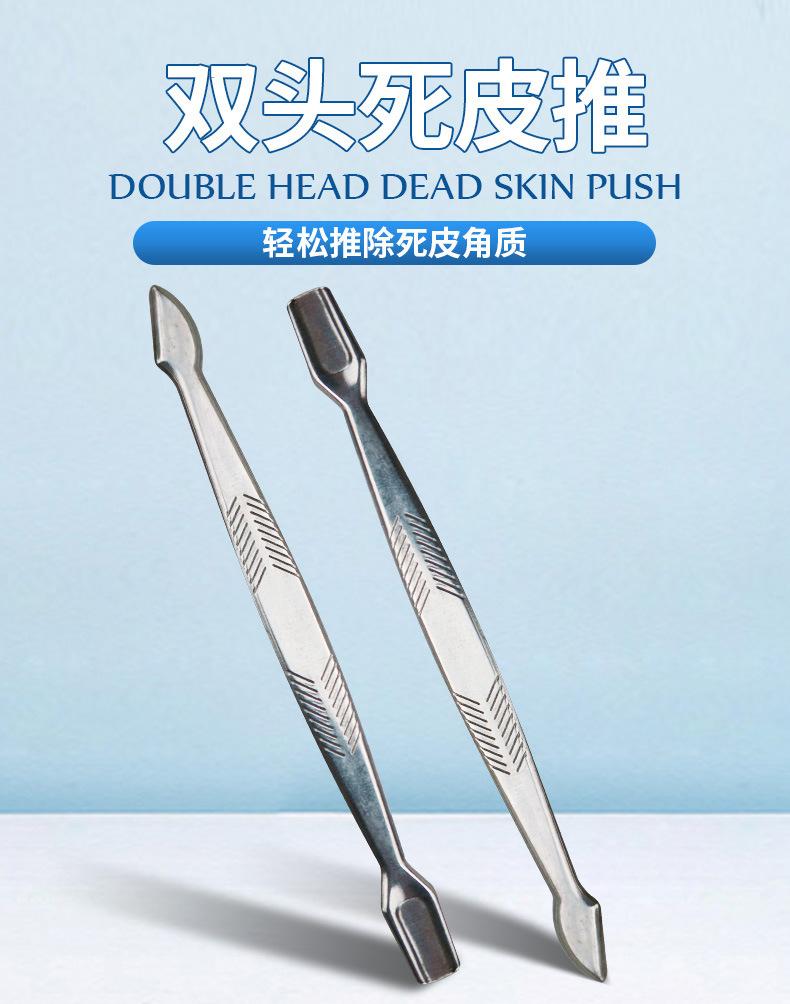 50详情页_01.jpg