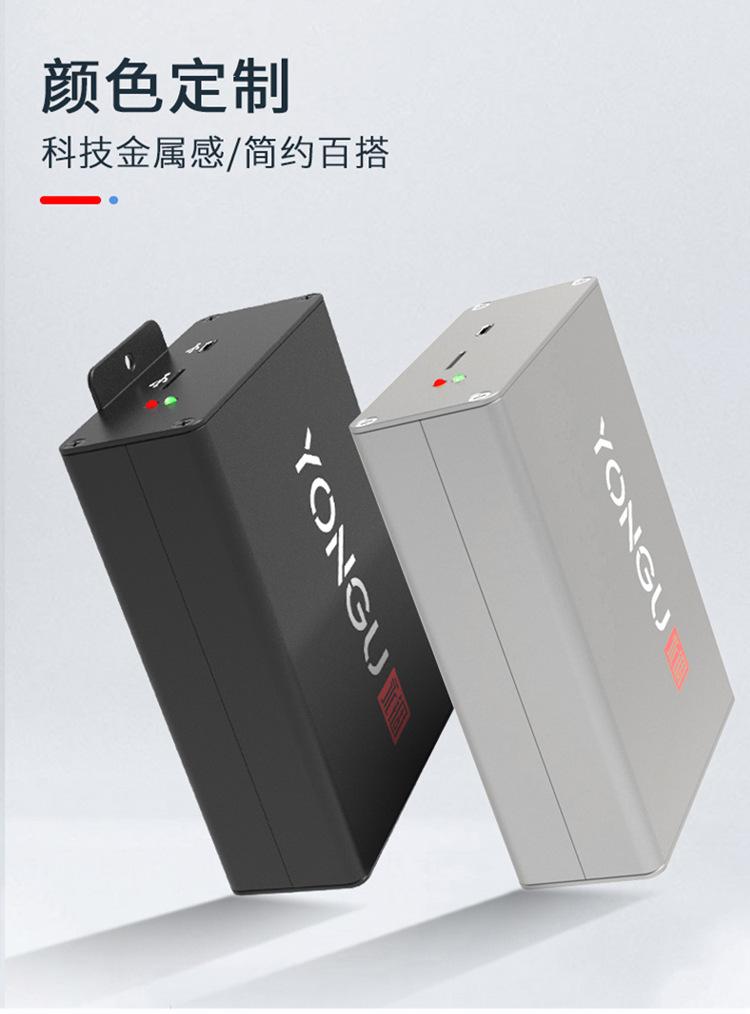 FS-ALB-H10详情页切片_05.jpg