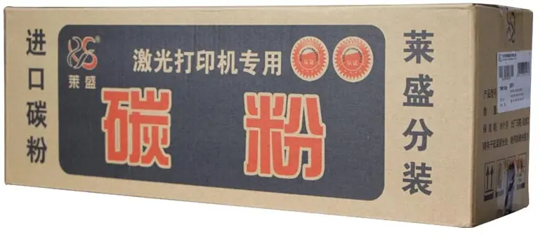 QQ截图20150403094920