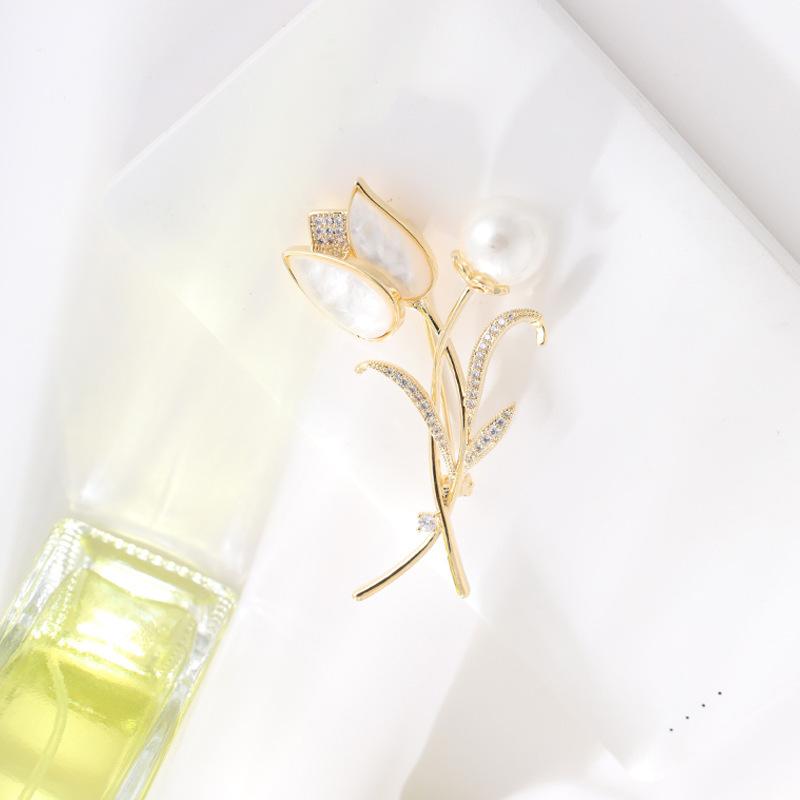 O1CN01FfphnJ2KRKL76mdBO_!!2212