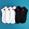 Meias para o Verão, Meias Esportivas Macias Masculinas, Antiodor, Absorventes de Suor, Respiráveis, Cano Curto Tipo Barco, Meias Descartáveis para Homens e Mulheres, Atacado