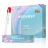 Fangxin Kanglebao Creme Germicida Gel Feminino Injetado em Líquido para Manchas Adultas Atacado