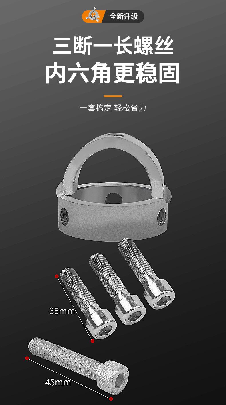 详情_10.jpg