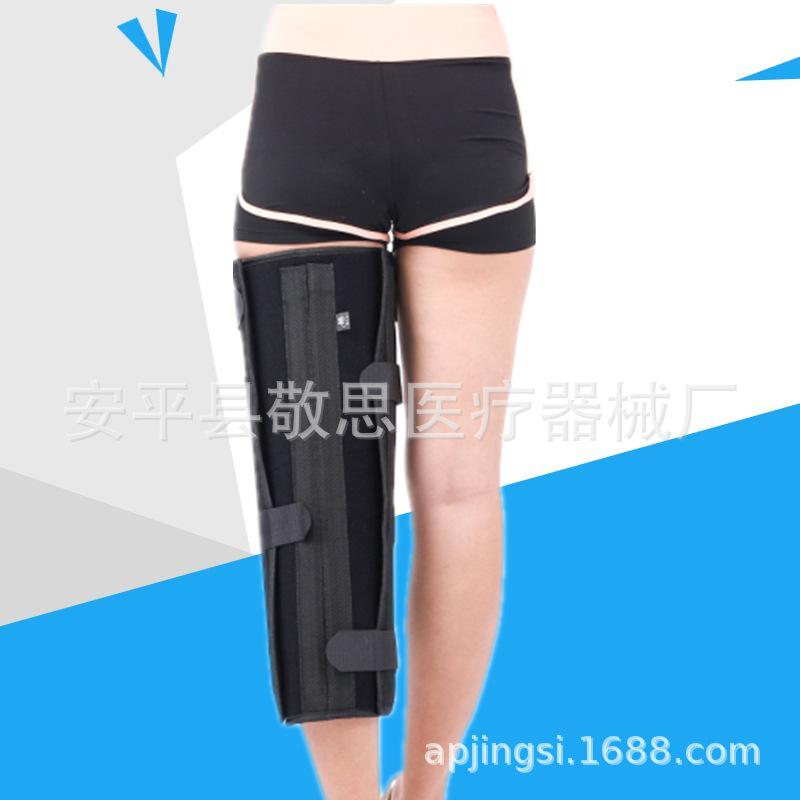 QQ图片20181208075356_副本