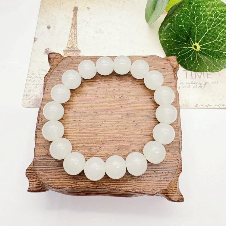 微信图片_20231209224936